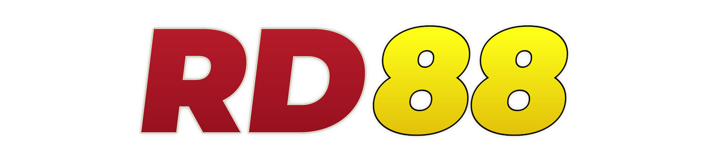rd88